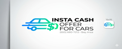 Insta Cash Offer For Cars